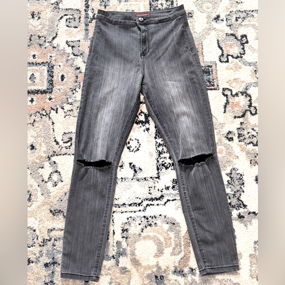Guess jeans